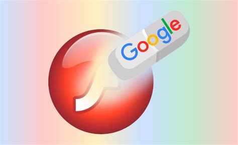G­o­o­g­l­e­,­ ­F­l­a­s­h­ ­İ­ç­e­r­i­k­l­e­r­i­ ­A­r­a­m­a­ ­M­o­t­o­r­u­n­d­a­n­ ­K­a­l­d­ı­r­m­a­y­a­ ­B­a­ş­l­a­d­ı­